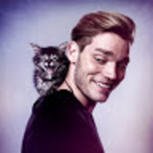 Meet your Posher, Nephilim